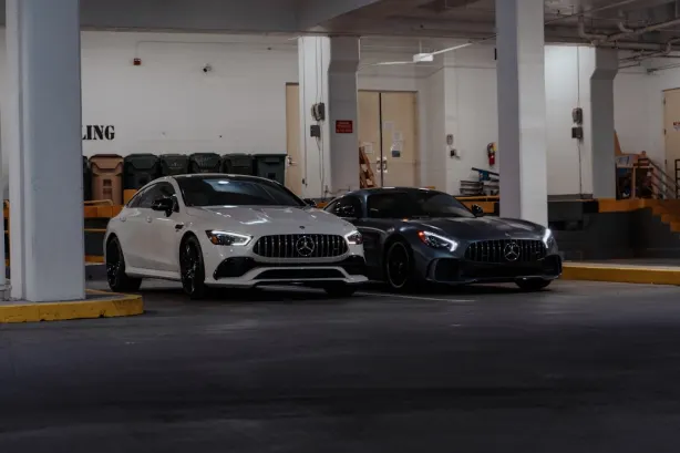 BetAmo Kasyno Aplikacja Android/iOS